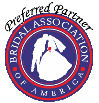 Bridal Association of America